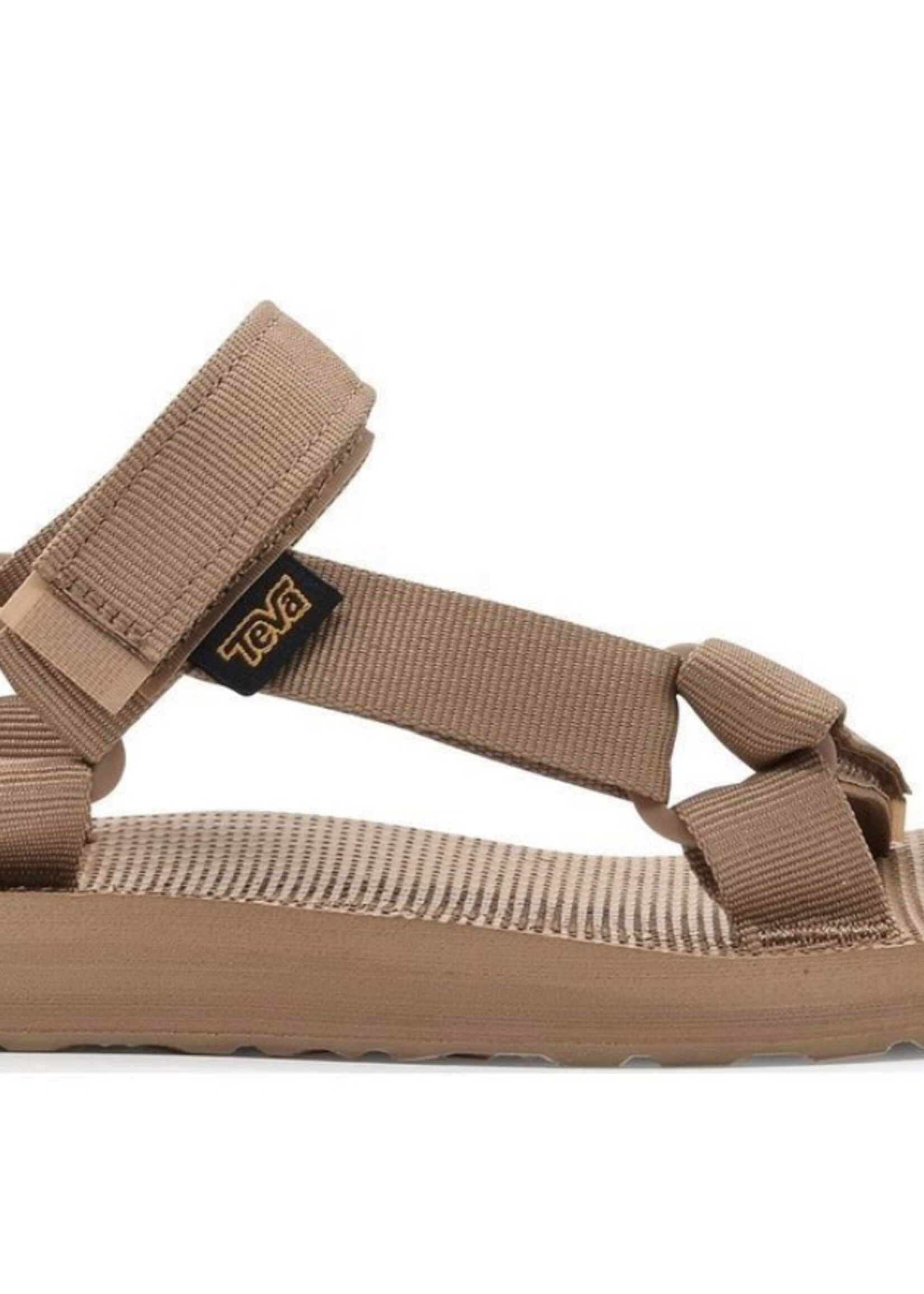 TEVA original universal Sand Dune