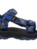 TEVA Hurricane Belay sodalite blue