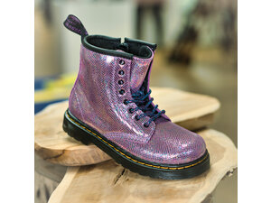 Dr Martens