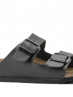 Birkenstock arizona bf black