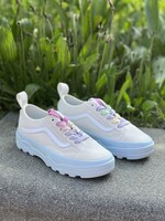 Vans UA sentry old skool WC pastel pop marshmallow/delicate blue