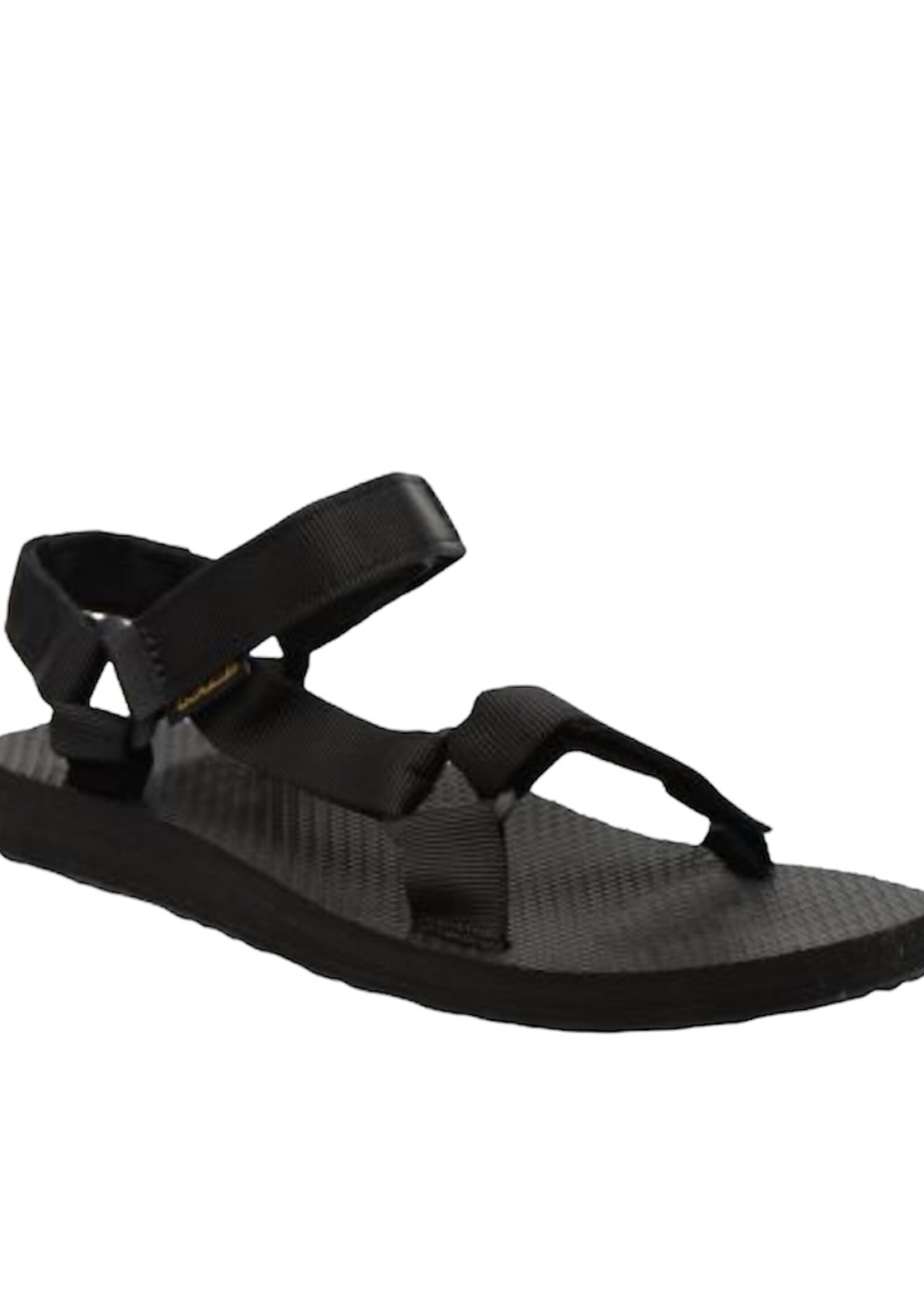 TEVA original universal black