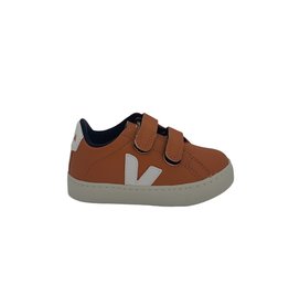veja esplar pumpkin