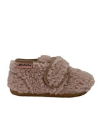 Naturino home fur pantoffel