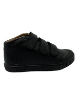 Springcourt BVK- 5003- 2 black