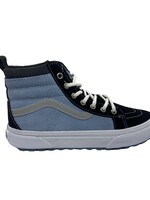 Vans JN SK-8 high ashley blue