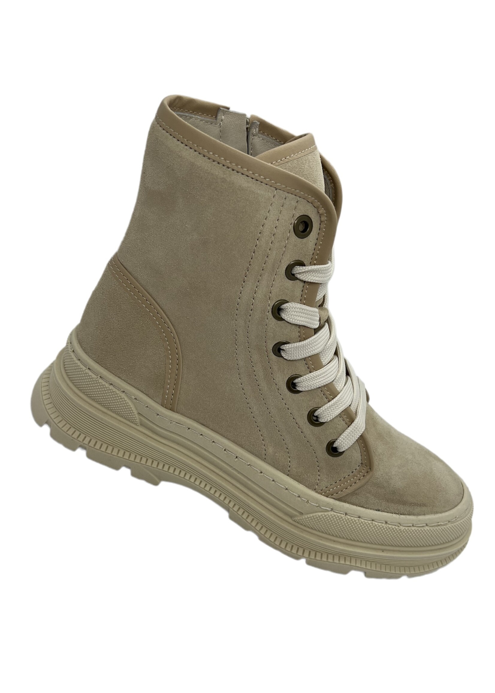 HIP H1200 boot beige