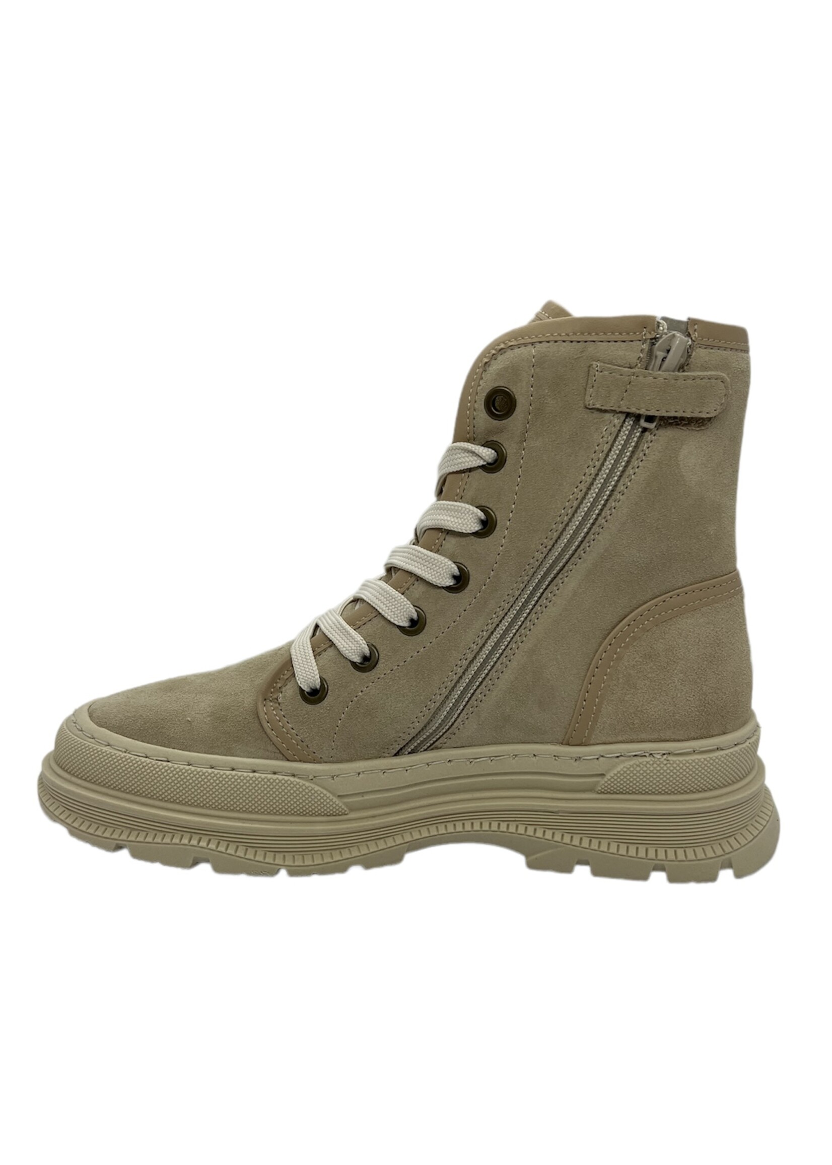 HIP H1200 boot beige