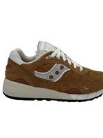 shadow 6000 light brown