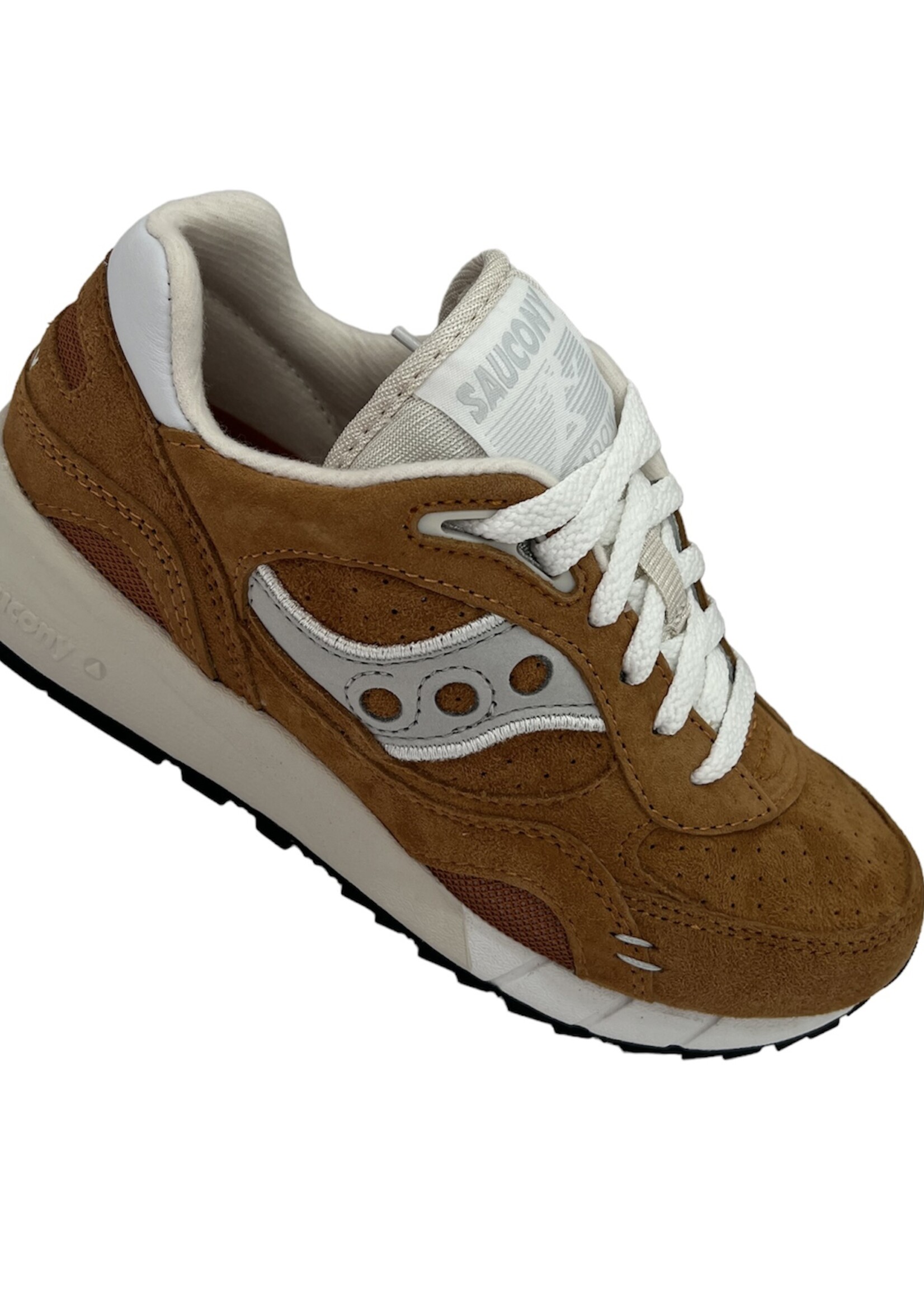 shadow 6000 light brown
