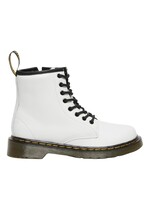 Dr Martens 1460 Romario White