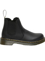 Dr Martens 2976 Softy T