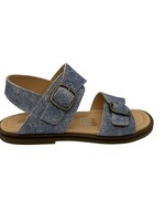 Ocra 613 sandaal jeans