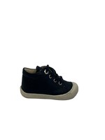 Naturino cocoon bone navy