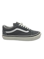 Vans old skool 36 dx tradewinds