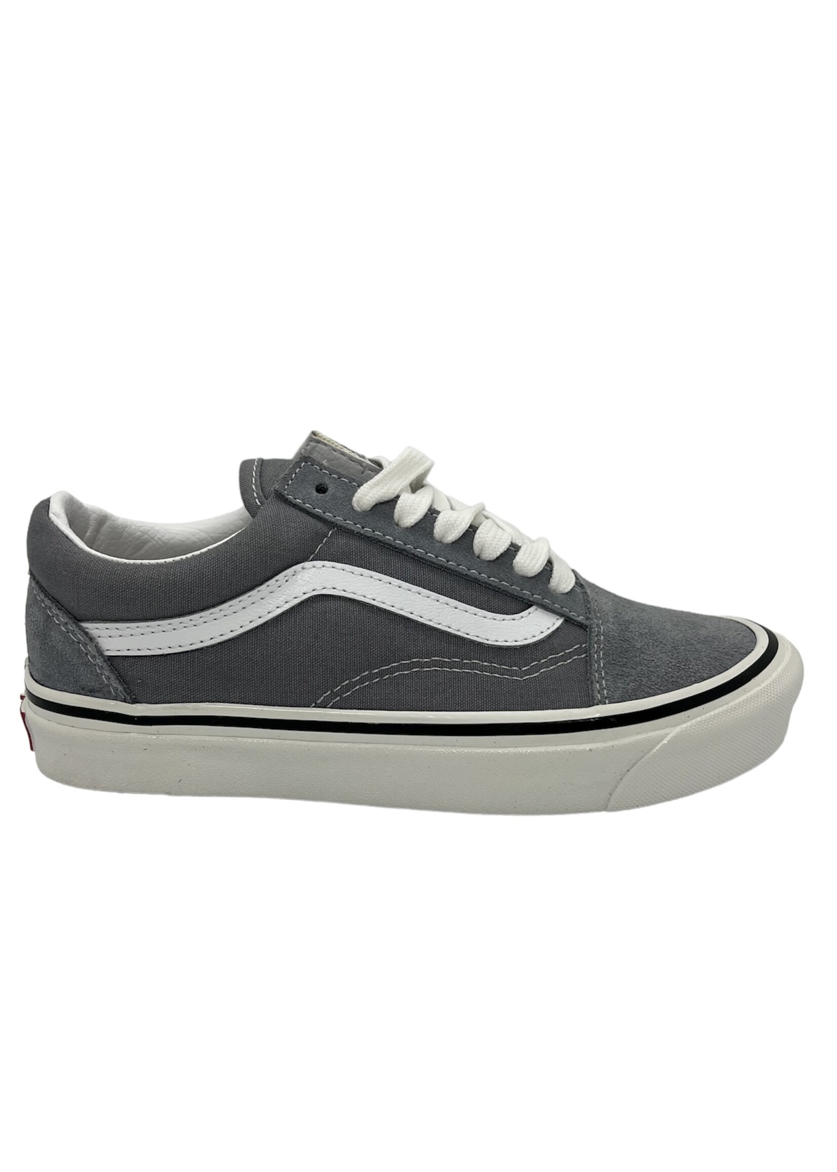 Vans old skool 36 dx tradewinds