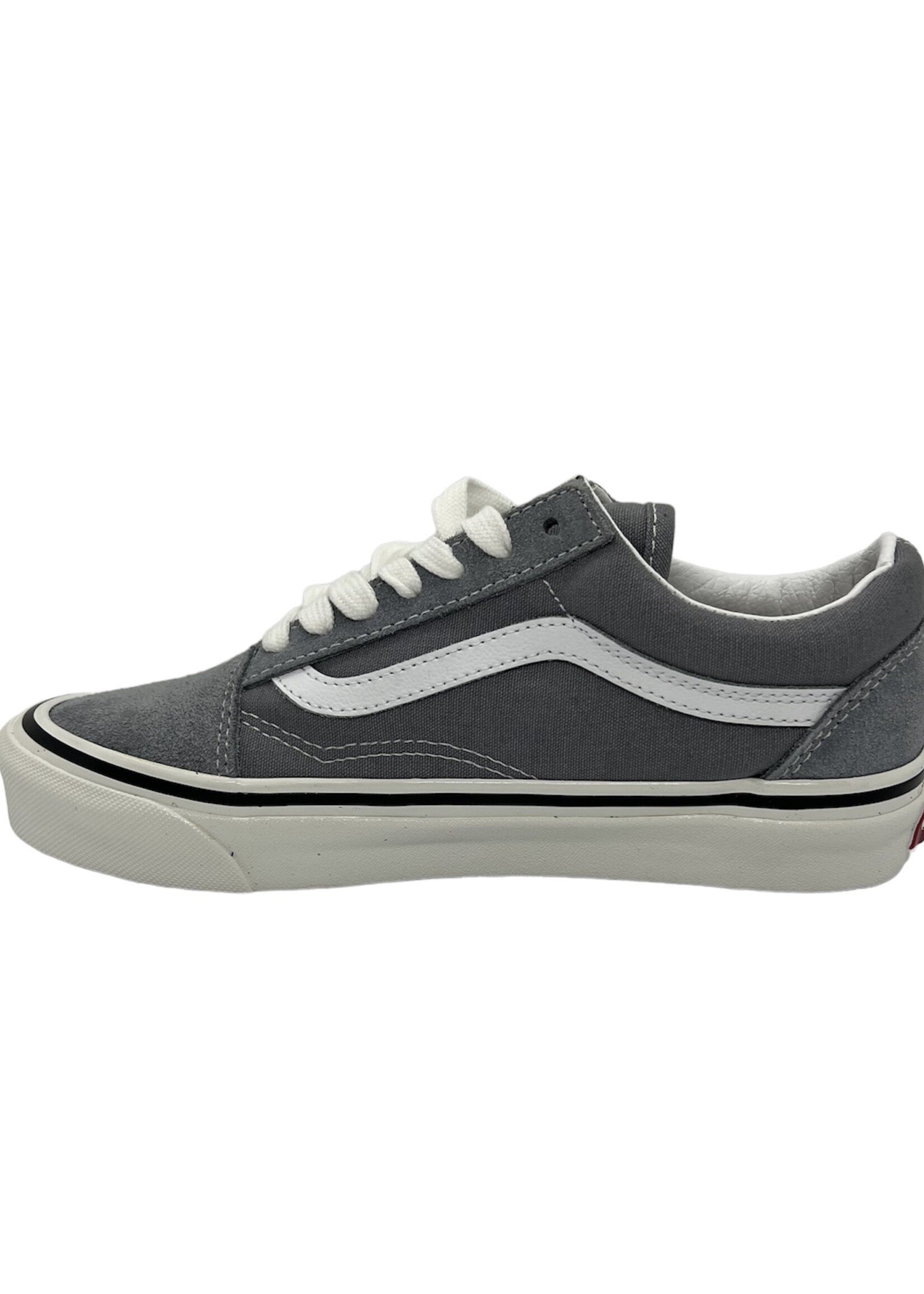 Vans old skool 36 dx tradewinds