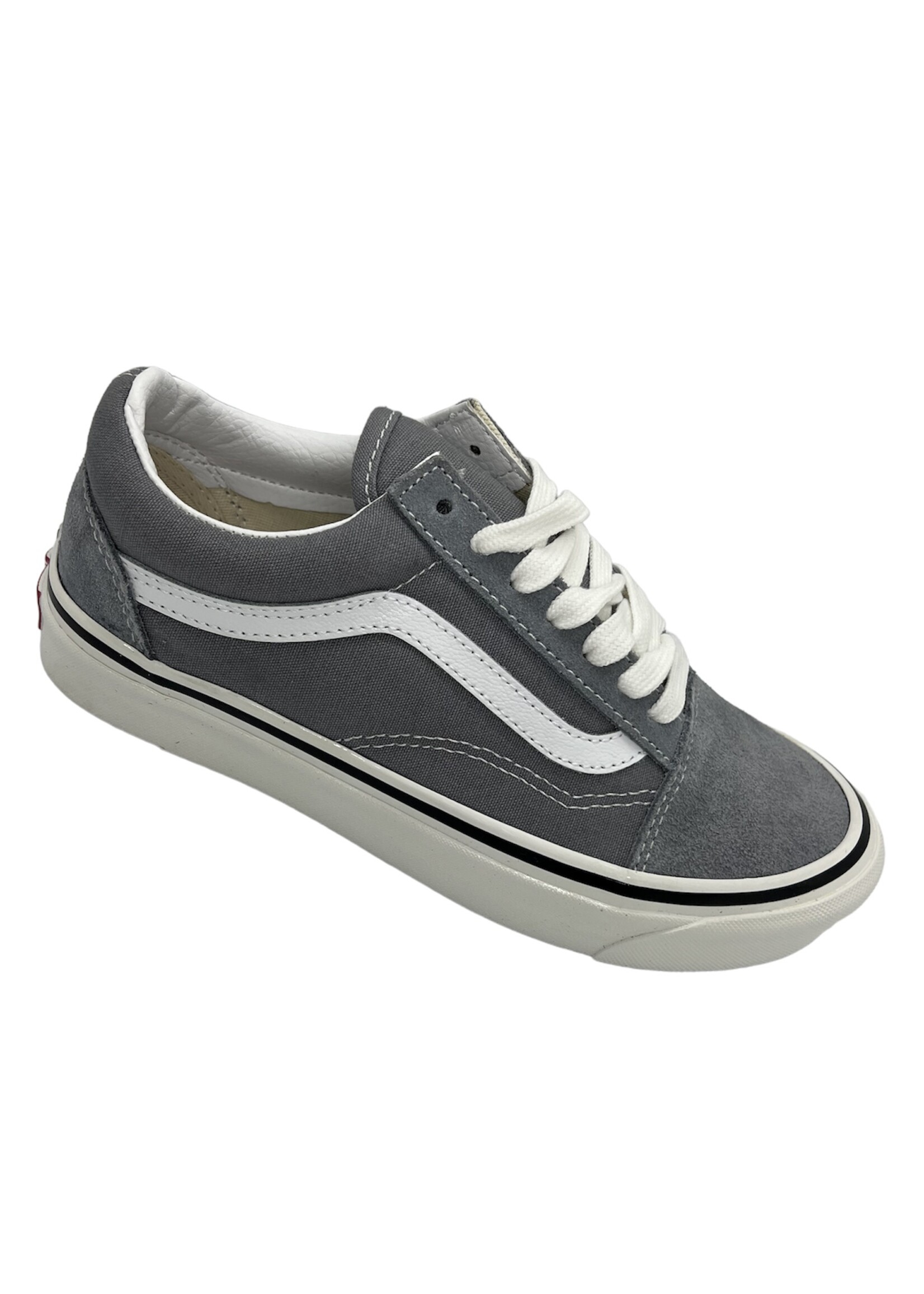 Vans old skool 36 dx tradewinds