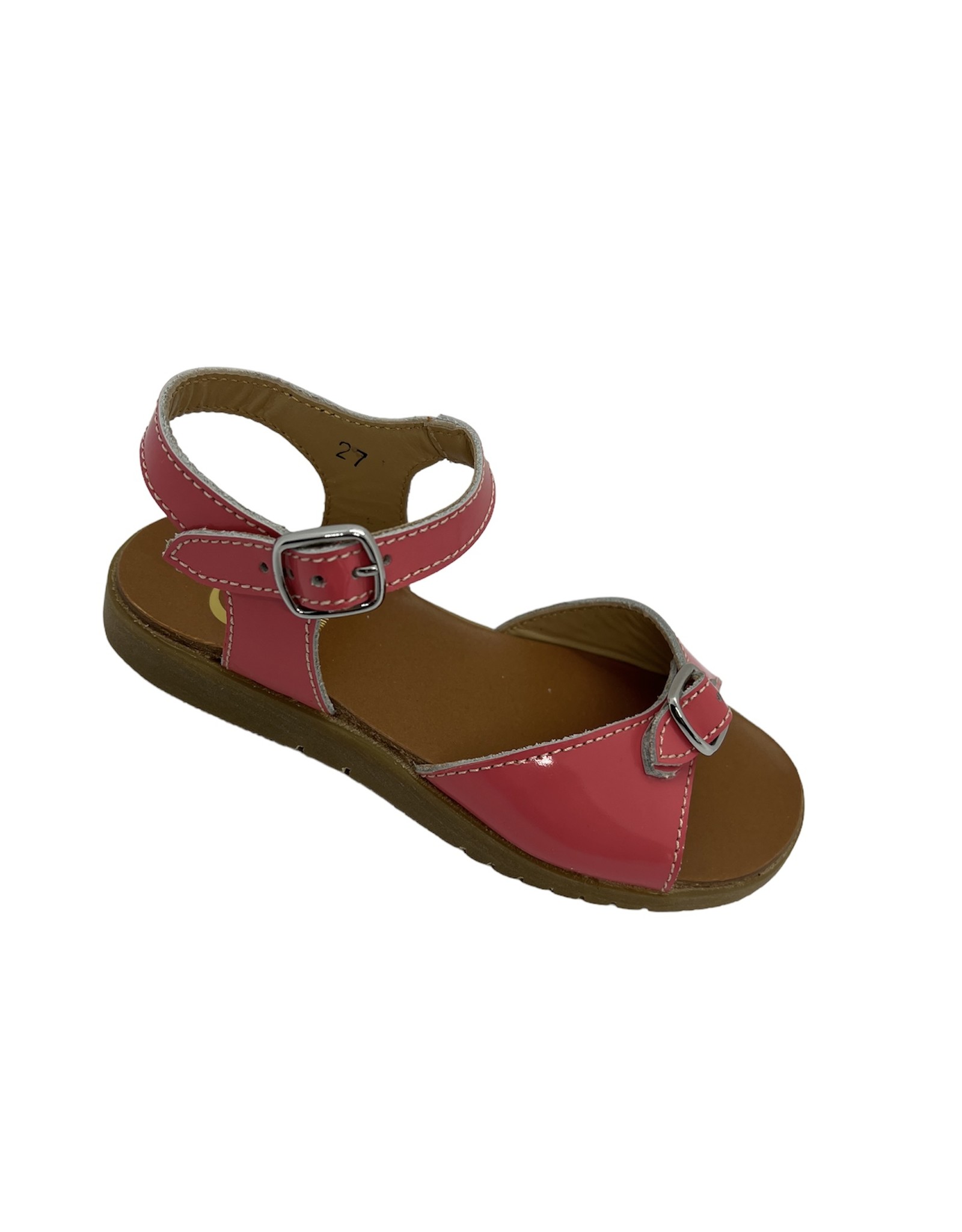 Gallucci J00455 oleandro sandaal