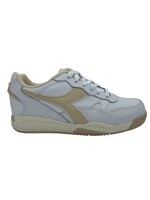 Diadora winner pristine white