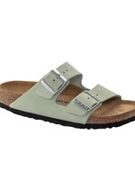 Birkenstock sbf nu matcha