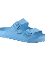 Birkenstock arizona EVA sky blue