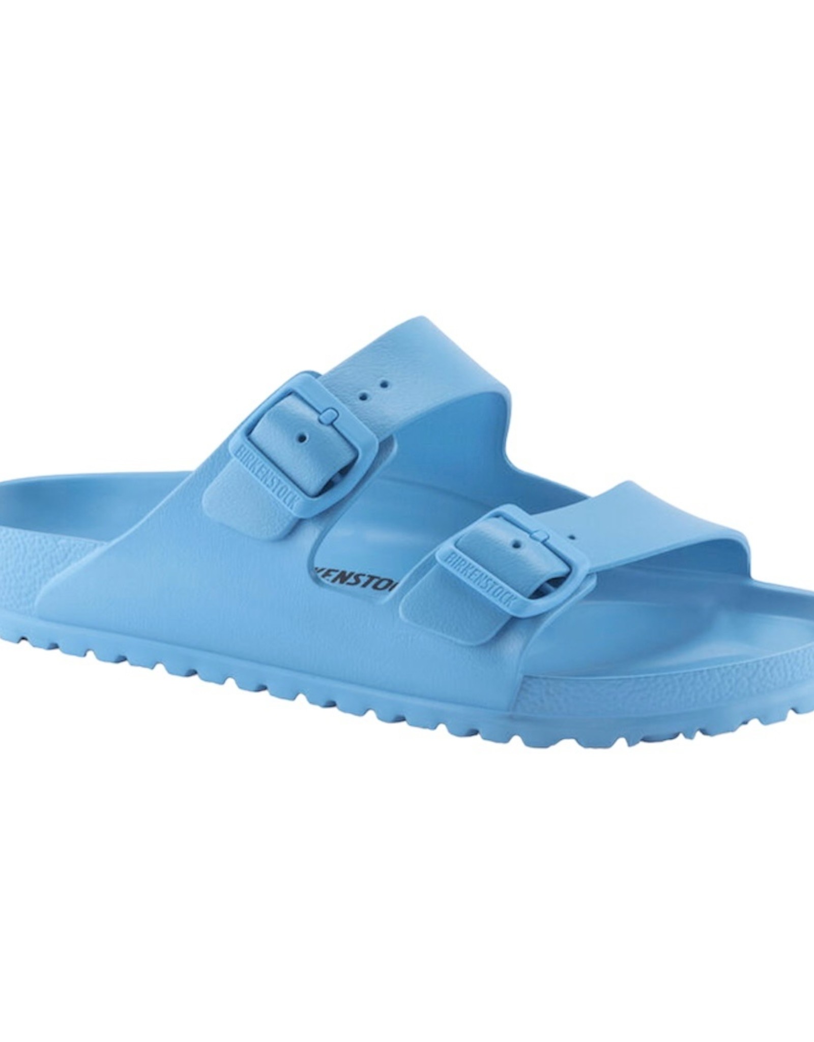 Birkenstock arizona EVA sky blue Benjamine