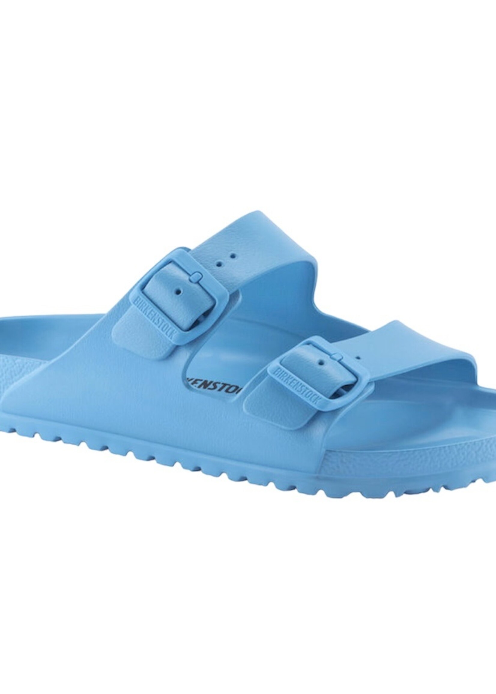 Birkenstock arizona EVA sky blue