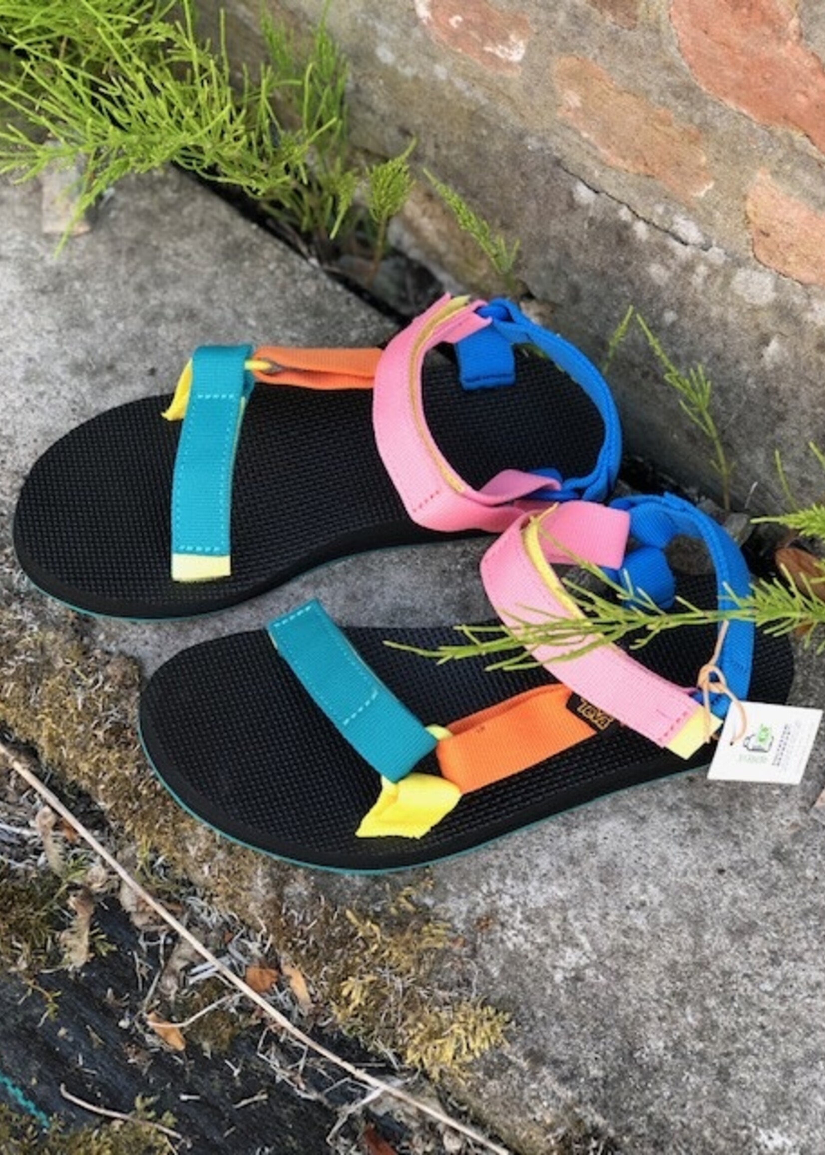 TEVA original universal multi