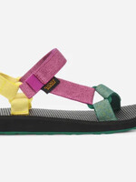 TEVA original universal metallic water multi