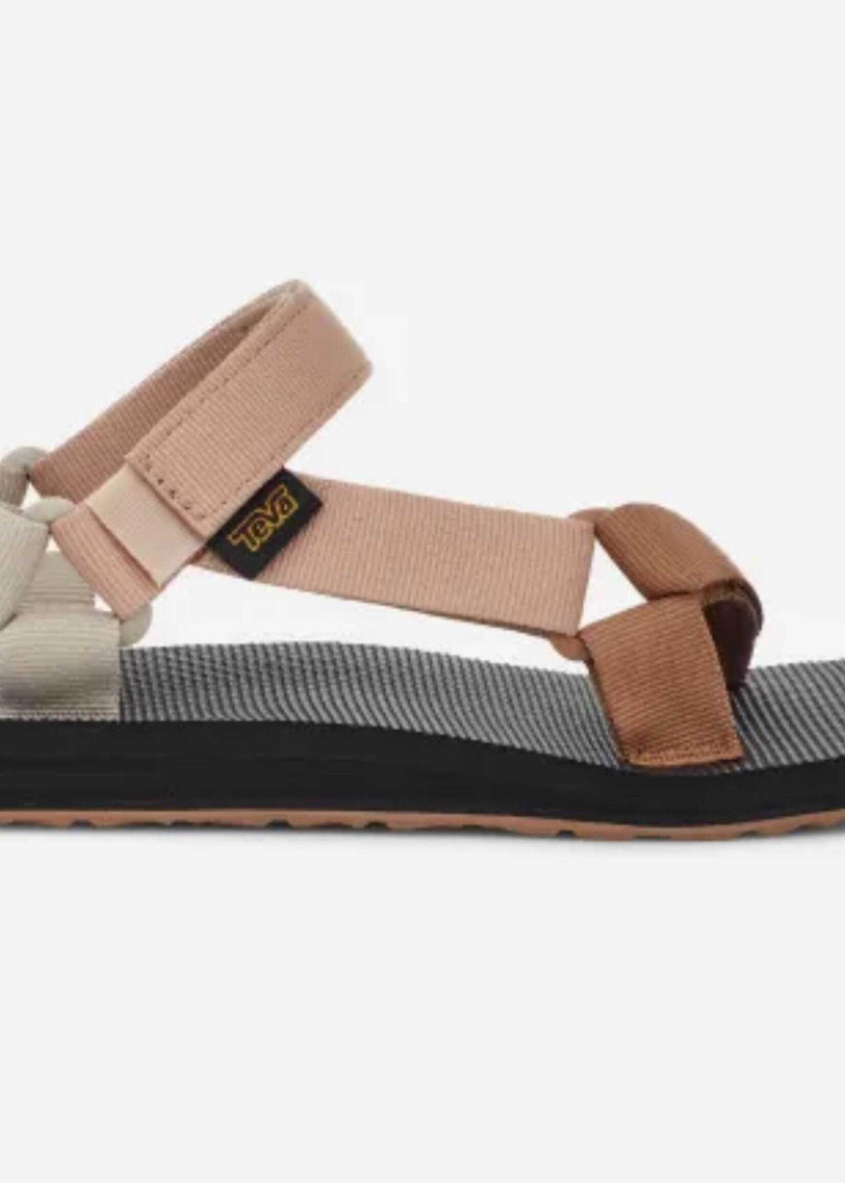 TEVA original universal maple sugar multi