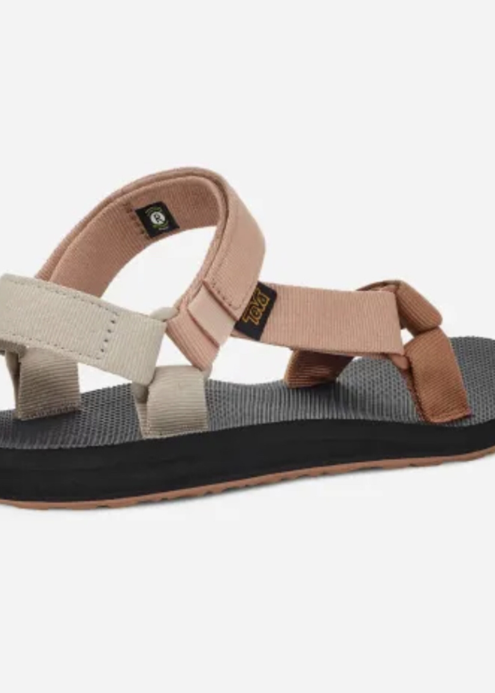 TEVA original universal maple sugar multi