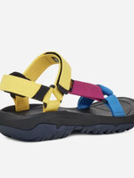 TEVA hurricane water multi