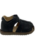 buzz sandalen