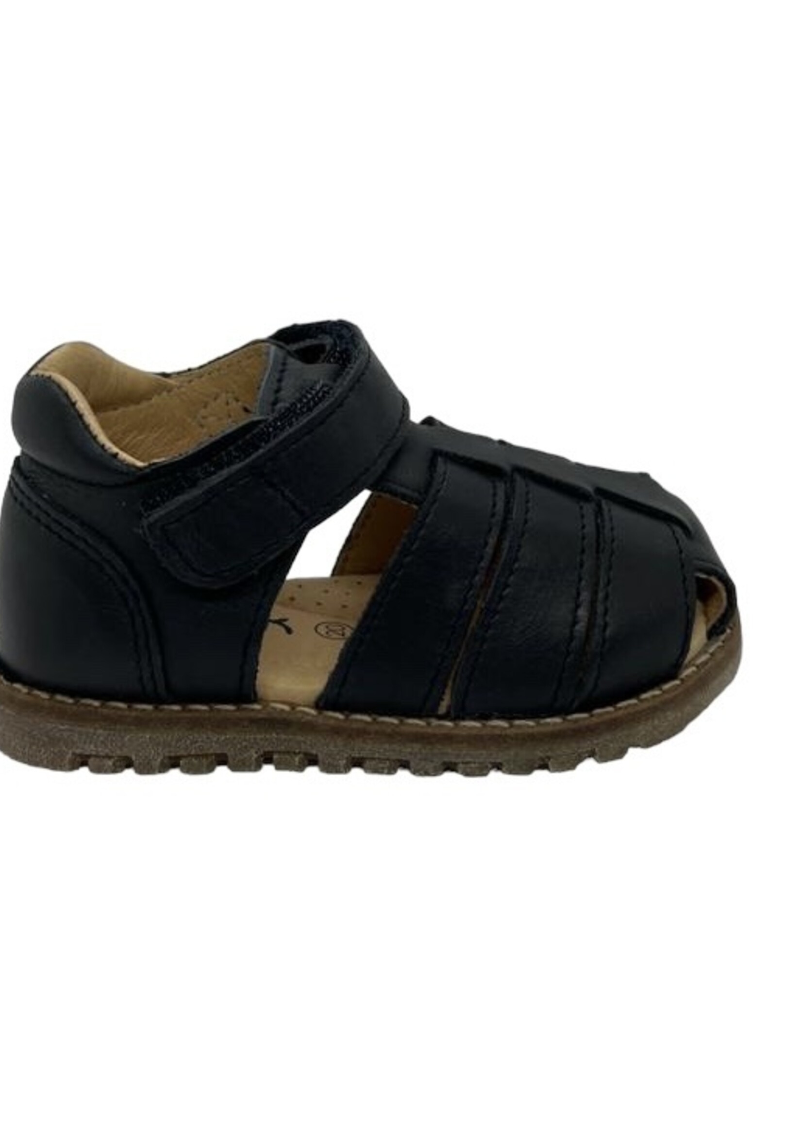 buzz sandalen
