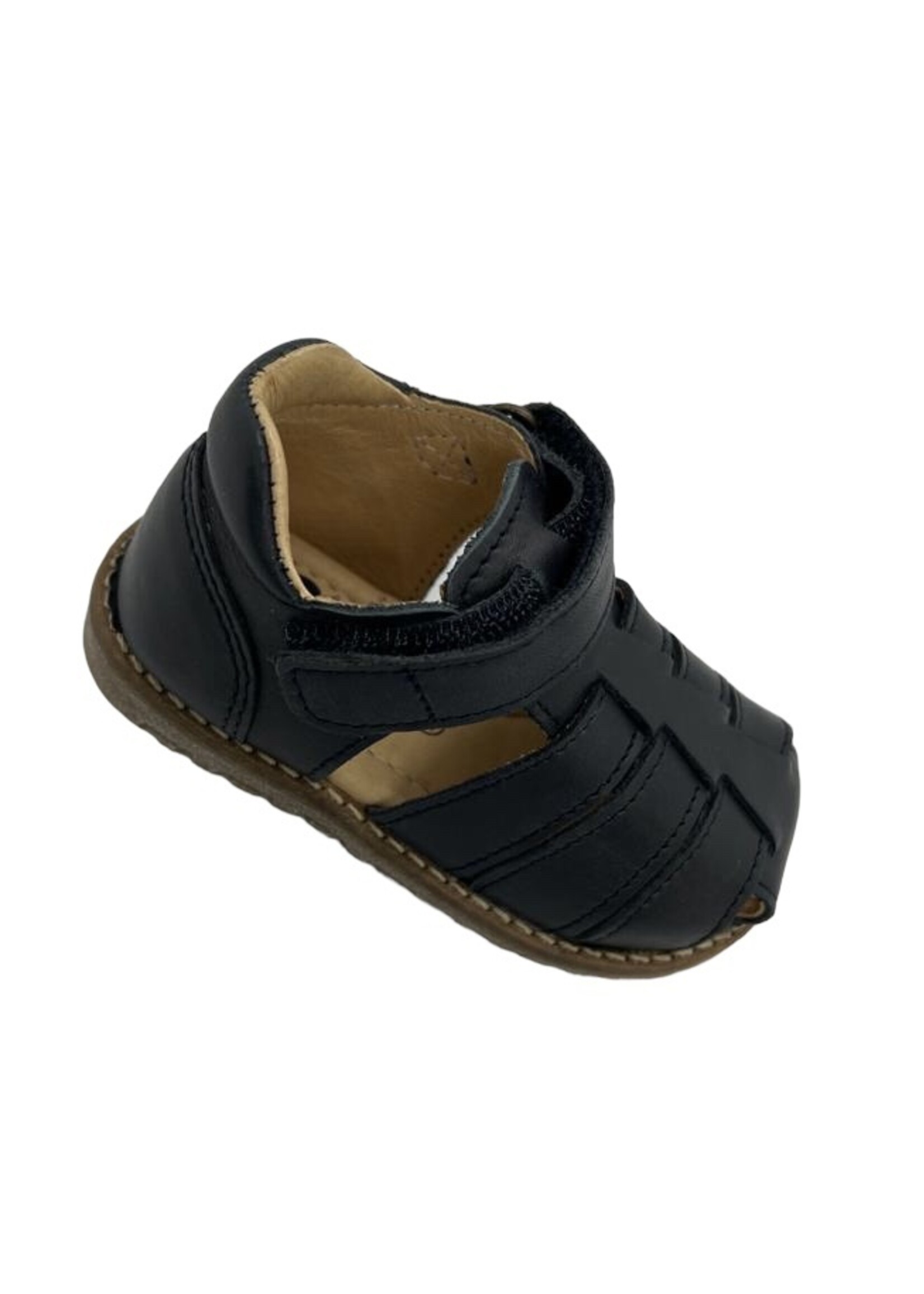 buzz sandalen