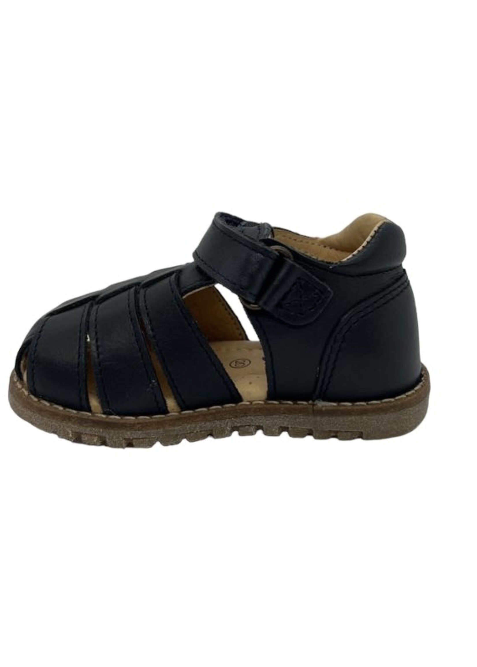 buzz sandalen