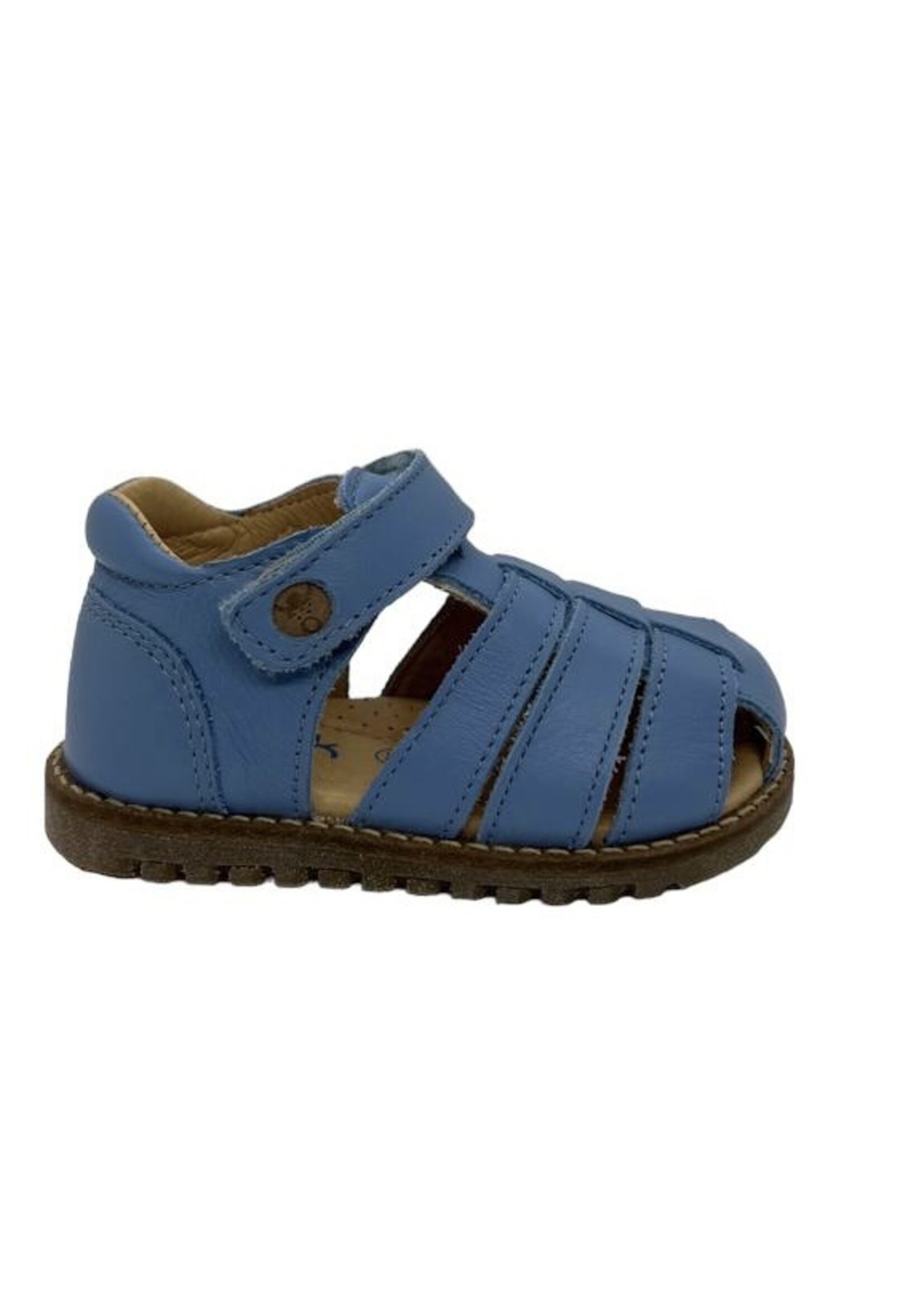 buzz sandalen