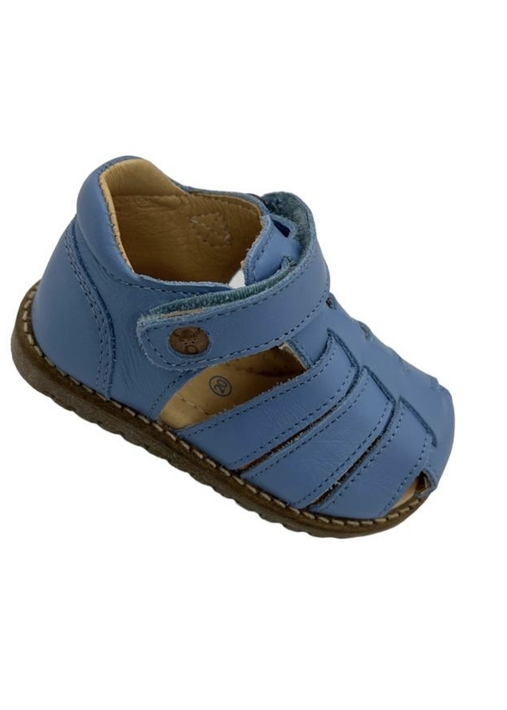 buzz sandalen