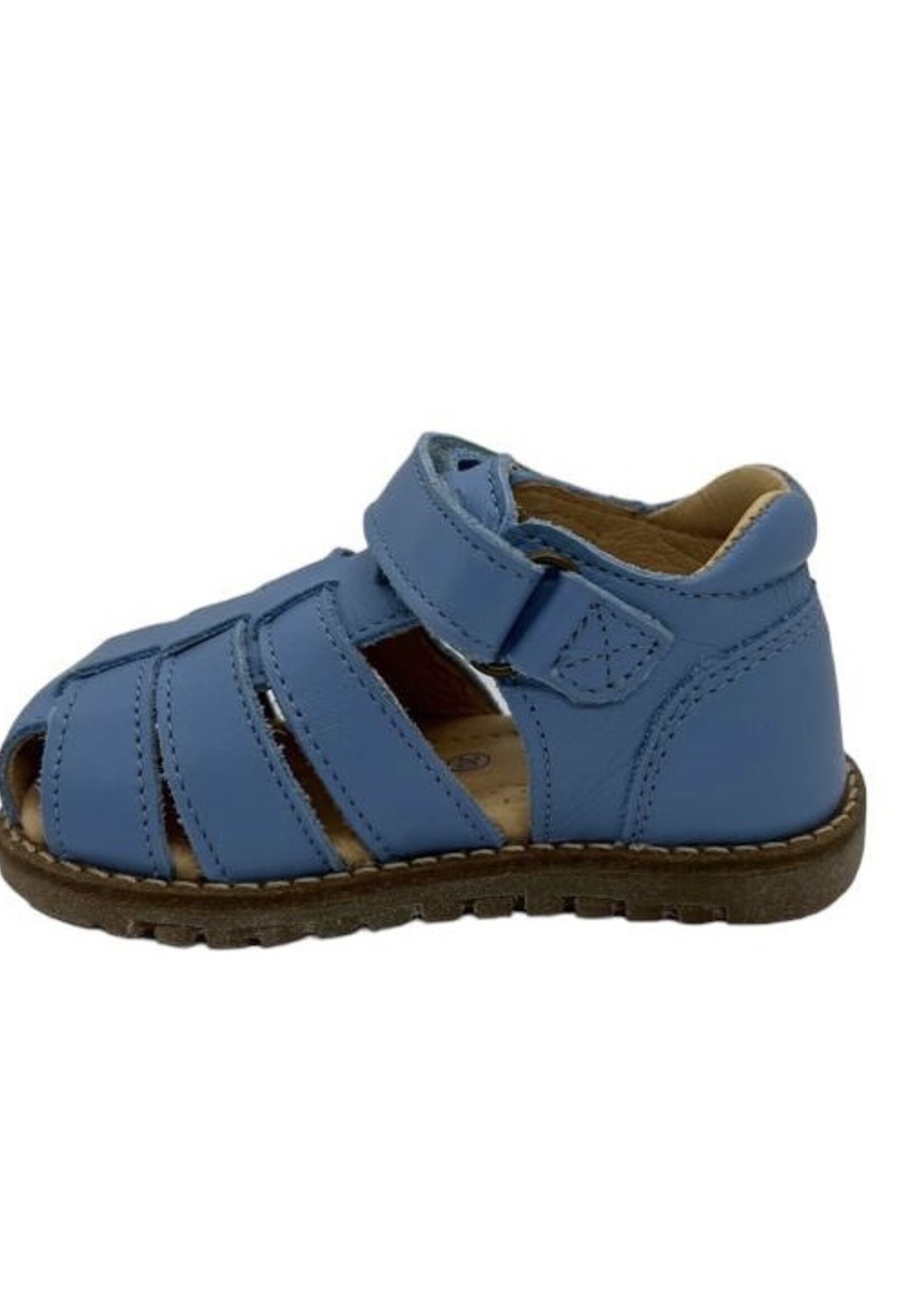 buzz sandalen