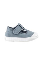 Victoria 136625 schoentje 1 velcro