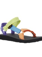 TEVA original universal adorn multi