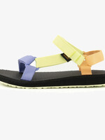 TEVA original universal wind multi women