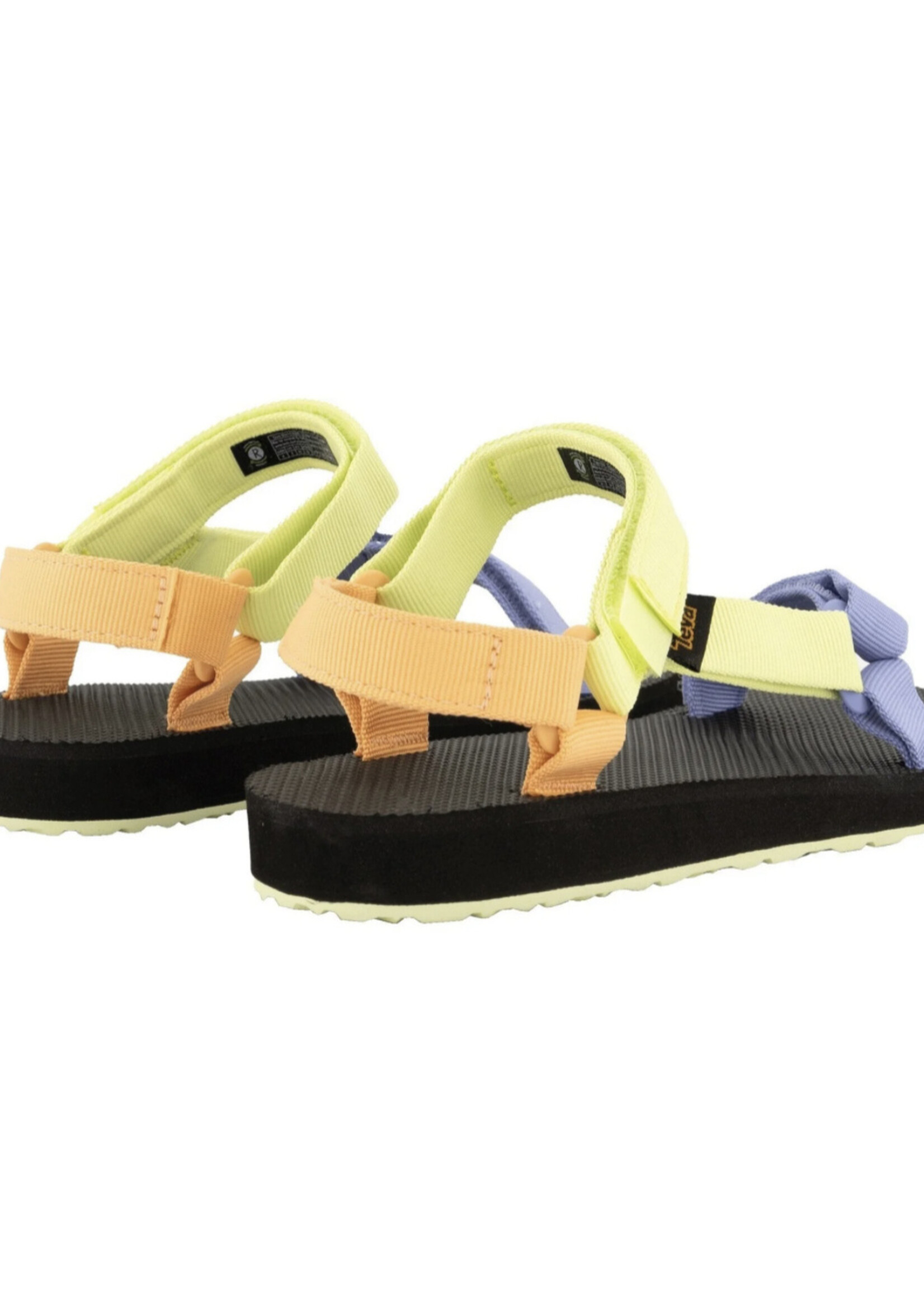 TEVA original universal wind multi women