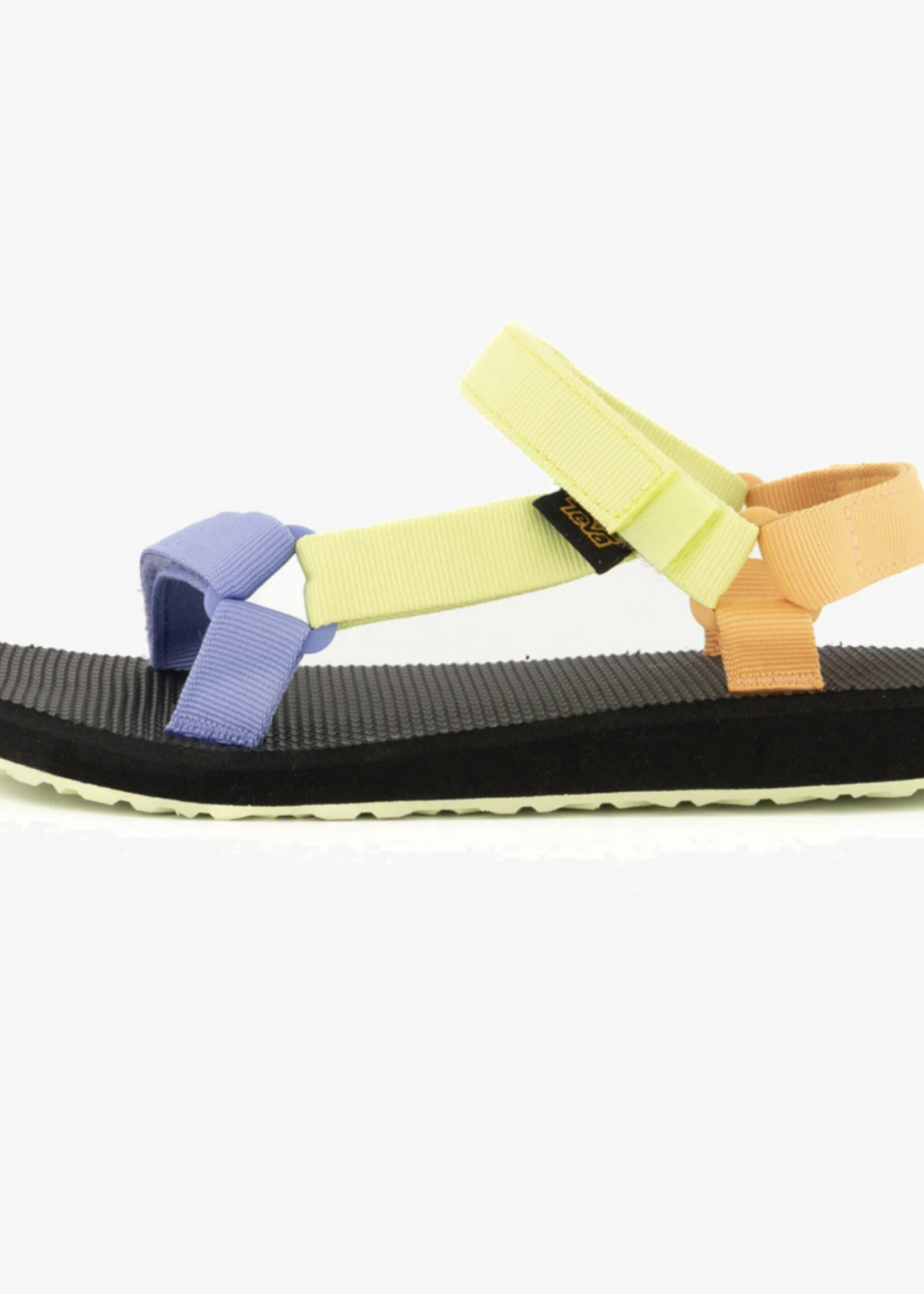 TEVA original universal wind multi