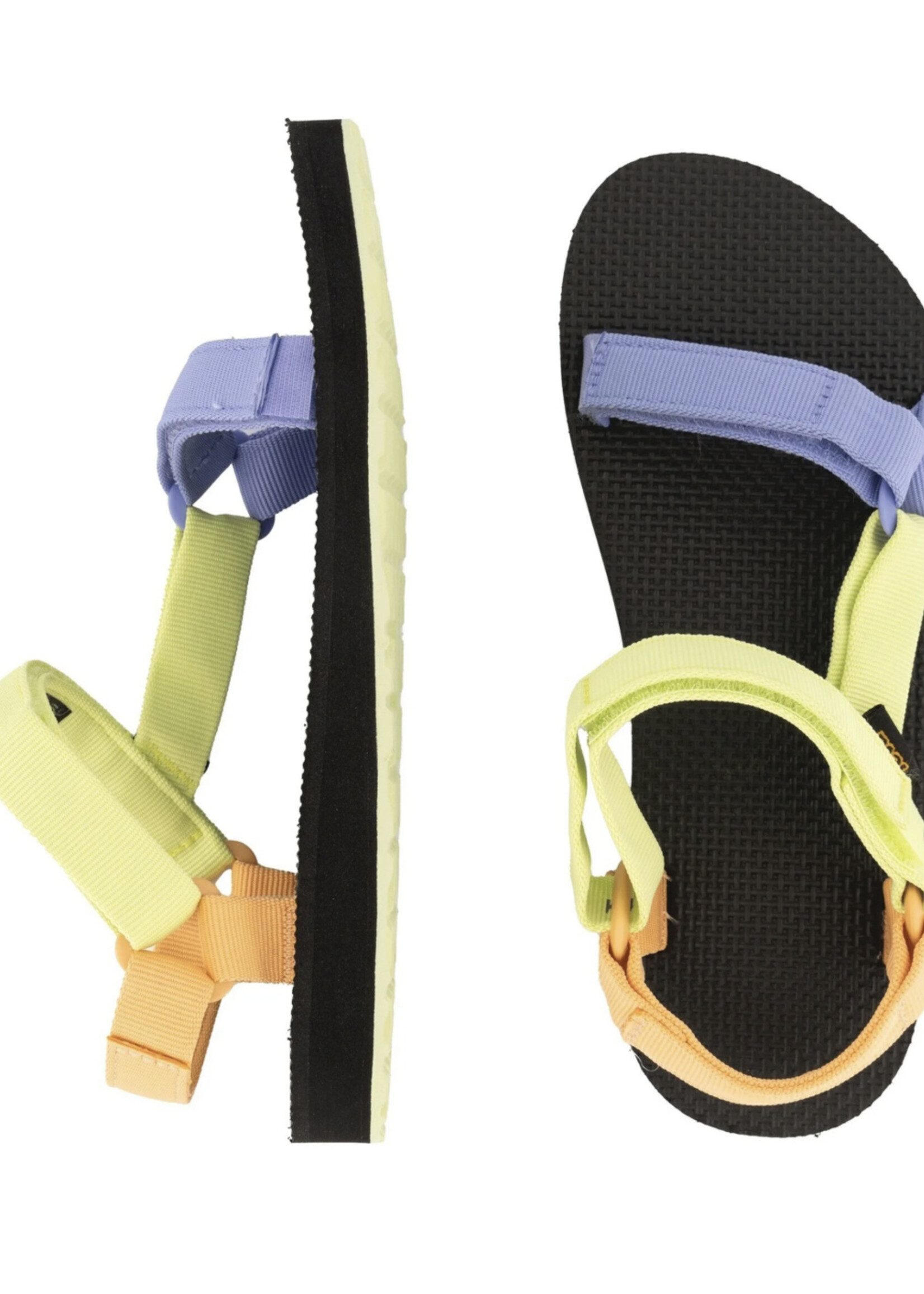 TEVA original universal wind multi