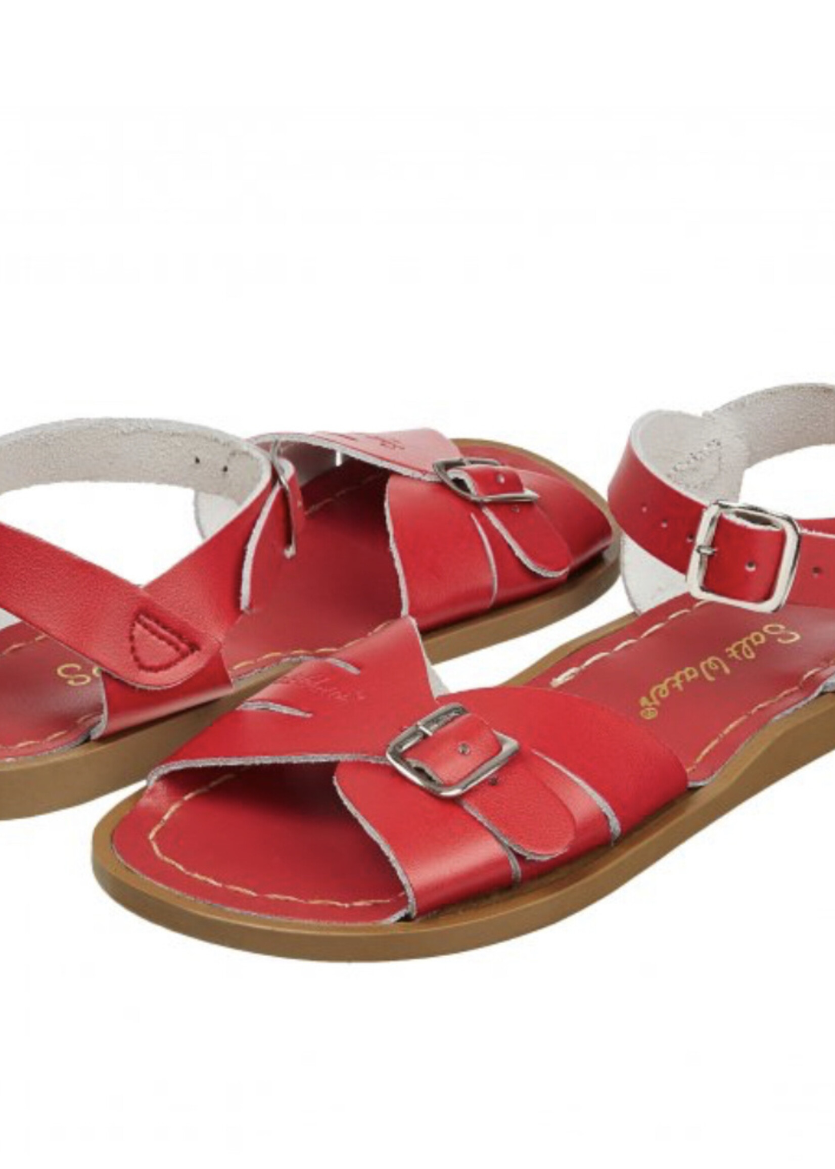 Salt-Water sandal Classic