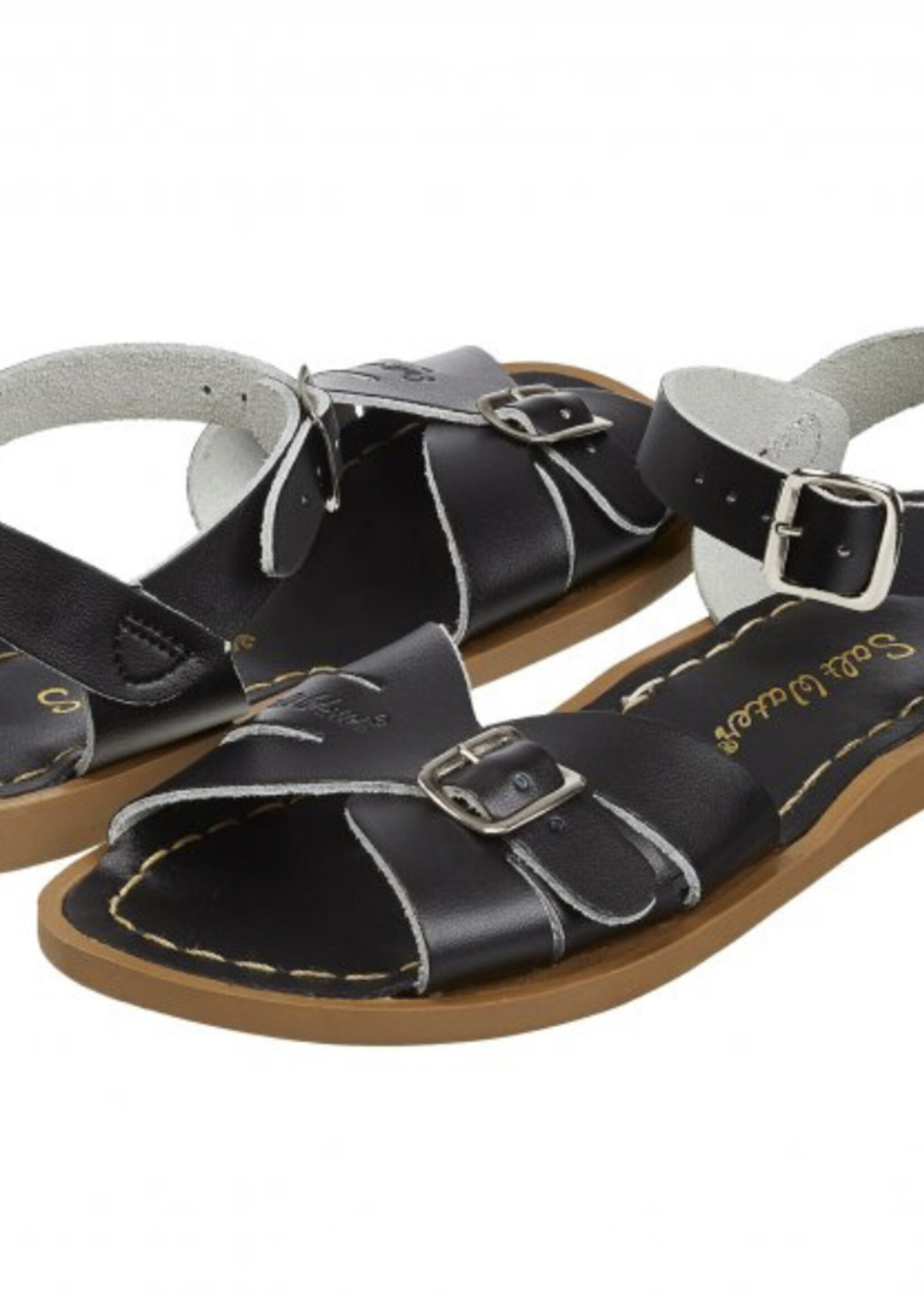 Salt-Water sandal Classic