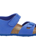 Birkenstock Birkenstock colorado ultra blue vegan