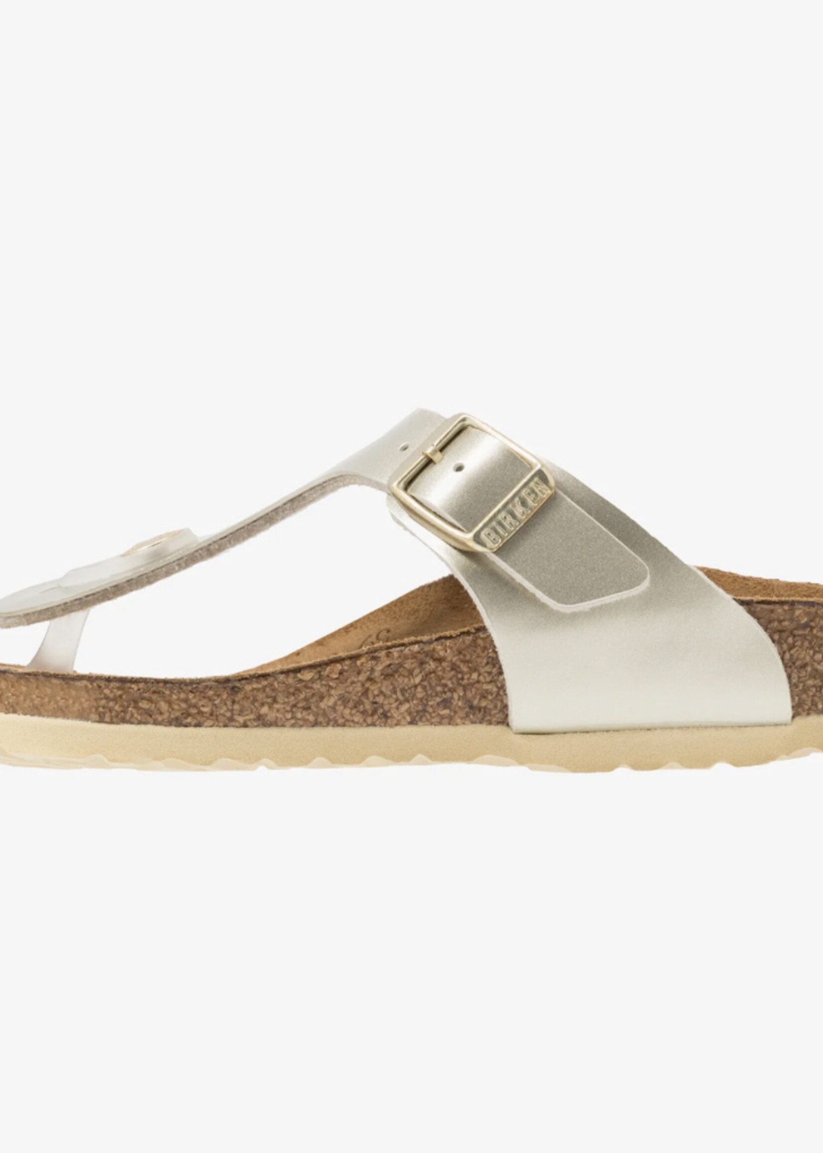 Birkenstock Gizeh BF